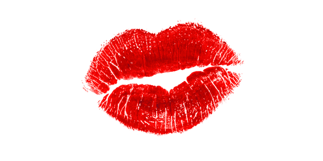 Rellenadores de labios con ácido hialurónico Rellenadores de labios con ácido hialurónico